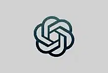 ChatGPT-4o Nedir? Nasıl kullanılır?