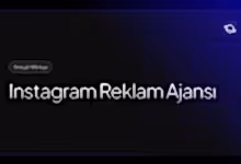 instagram reklam ajansı