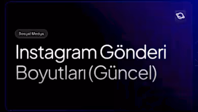 instagram gönderi boyutları güncel