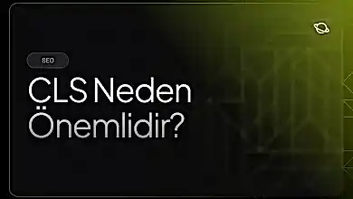 cls neden önemlidir