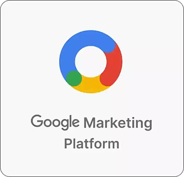 Google Marketing Partner