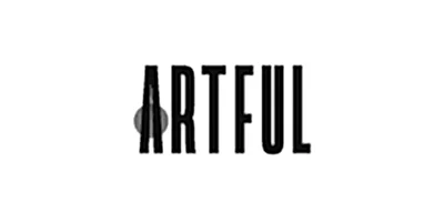 artful logo