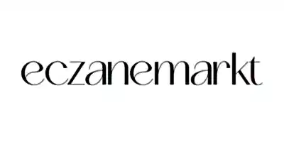 eczanemarkt logo