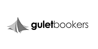 guletbookers logo
