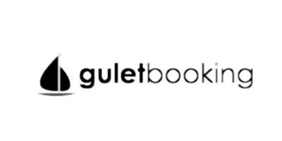 guletbooking logo
