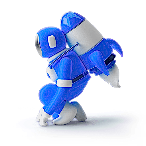 Veri Odaklı Dijital Pazarlama Ajansı