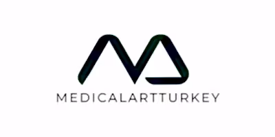 medical art turkey logo