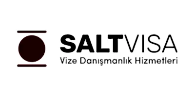 saltvisa logo