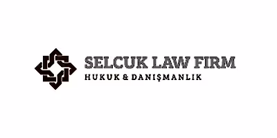 selçuk law firm logo
