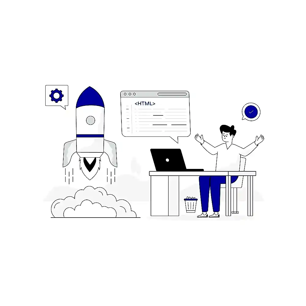 SEO Nedir, Nasıl Yapılır