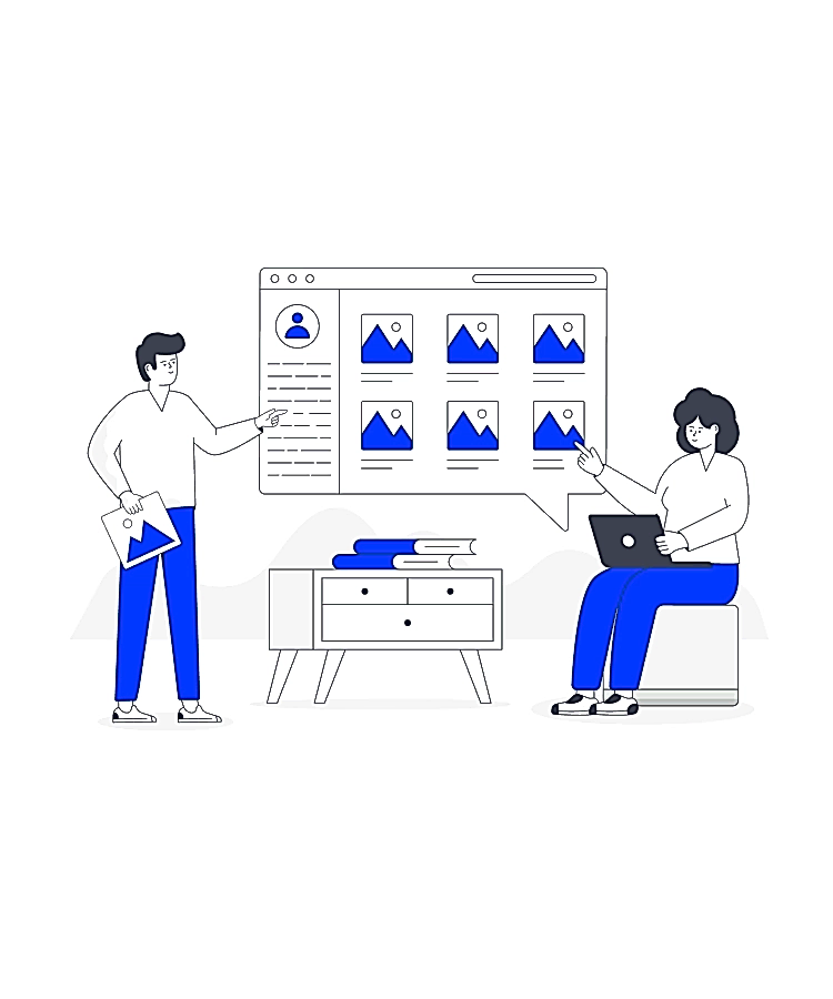 Site İçi SEO Danışmanlığı