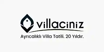 villacınız logo