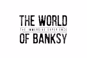 Banksy
