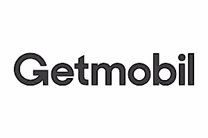 Getmobil