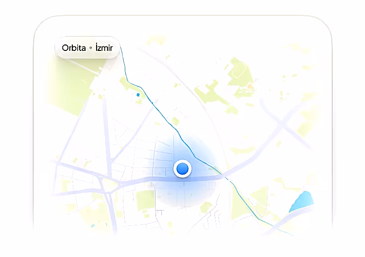 SEO Ajansı Site Performansı