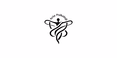 arte psikoloji logo