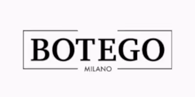 botego logo
