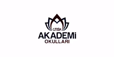 çözüm okulları