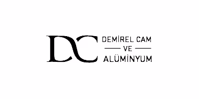 demirelcam logo