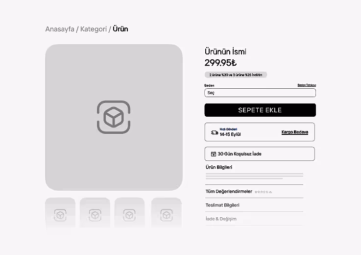 e-ticaret seo orbita