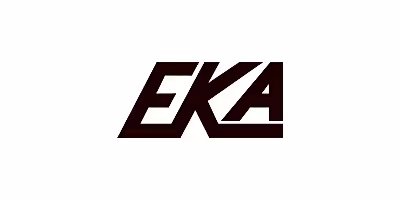 eka logo