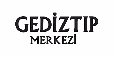 gediztıp logo