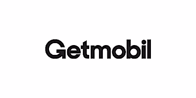 getmobil logo