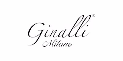 ginalli logo