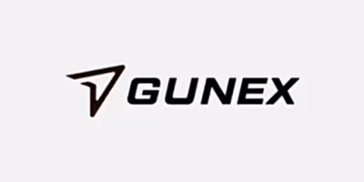 gunex logo