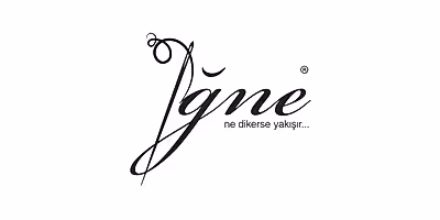 iğne logo