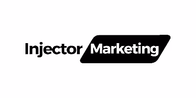 injector marketing