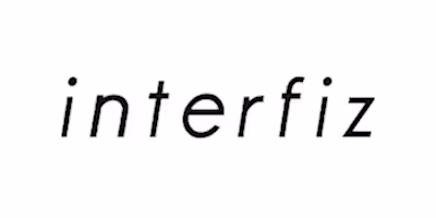 interfiz logo