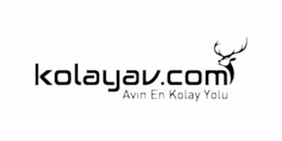 kolayav logo