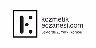 kozmetik eczanesi