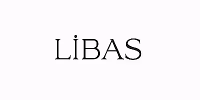 libas store logo