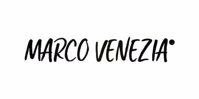 marcovenezia logo
