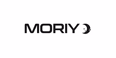 moriy logo
