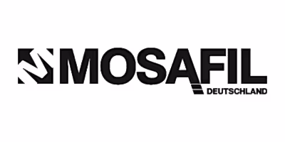 mosafil logo