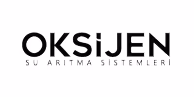 oksijen logo