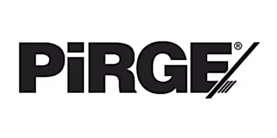 pirge logo