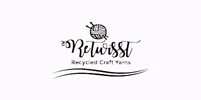retwisst logo