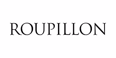 roupillon logo