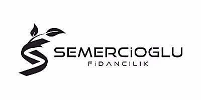 semercioğlu logo