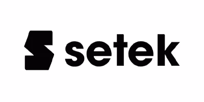 setek logo