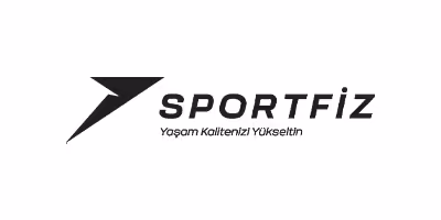 sportfiz logo