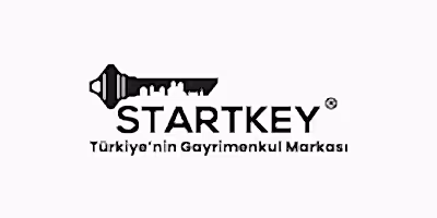 startkey logo