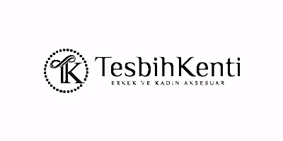 tesbih kenti logo