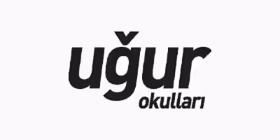 uğur okulları logo