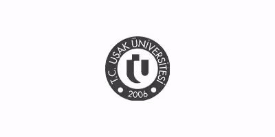 uşak üniversitesi logo