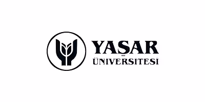 yaşar üniversitesi logo